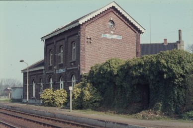 PITTEM  78-2219.jpg
